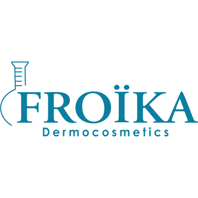 Froika