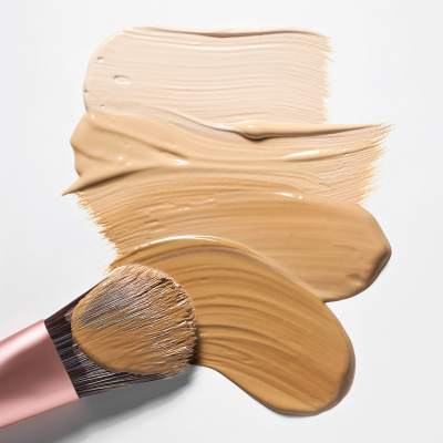 Froika Premium Silk Cover Cream 30ml – Έγχρωμη Κρέμα Προσώπου με Αντιηλιακή Δράση & Αψεγάδιαστη Κάλυψη