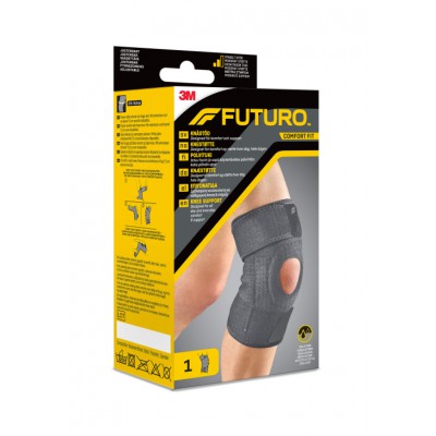 Futuro Comfort FIt one size επιγονατίδα 