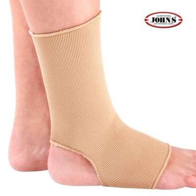 ΕΠΙΣΤΡΑΓΑΛΙΔΕΣ ελαστικές JOHN’S® SIZE 8