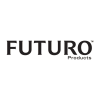 Futuro