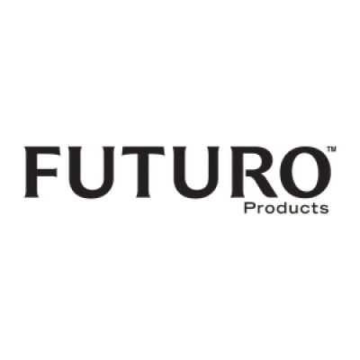Futuro