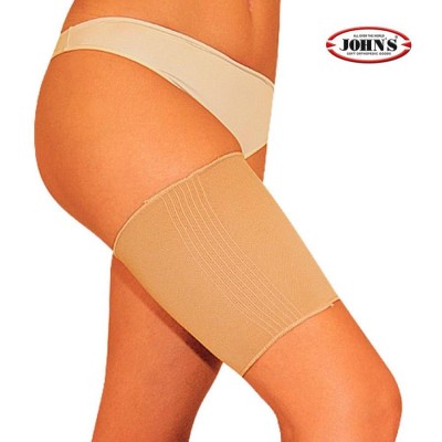 ΕΠΙΜΗΡΙΟ ελαστικό JOHN’S® SIZE 1 