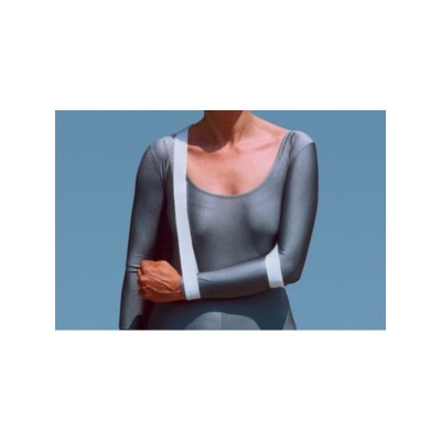 Κυρίτσης Ιμάντας Ανάρτησης Χειρός - Ταινία Afrodite 1τμχ.