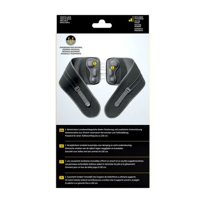 3M Futuro™ Ζώνη Ορθοπεδική με κορδόνι Ένα Μέγεθος