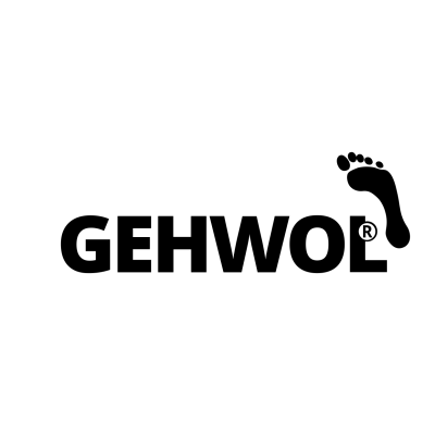 Gehwol