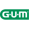 Gum