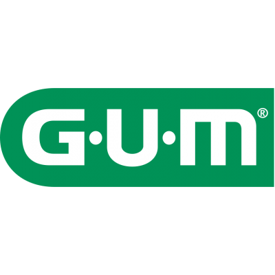 Gum