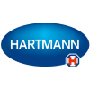 Hartmann