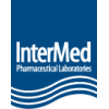 Intermed
