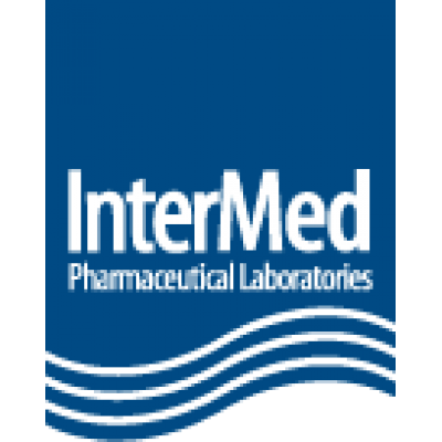 Intermed