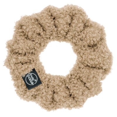 Invisibobble Sprunchie Original Large Bear Necessities 1 Τεμάχιο