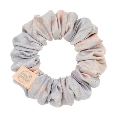 Invisibobble Sprunchie Slim Rurik Twist it up Λαστιχάκι Μαλλιών 2 Τεμάχια