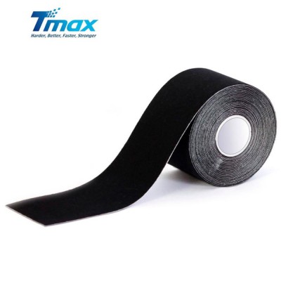 John's Tmax Kinesiology Tape 5cm x 5m 
