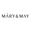 Mary & May