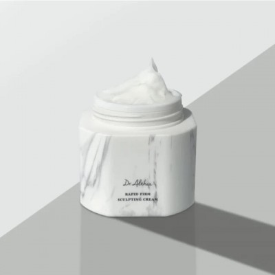 Dr. Althea Rapid Firm Sculpting Cream 45ml – Κρέμα Σύσφιξης & Ανόρθωσης για Ορατό Lifting
