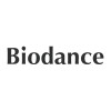 Biodance