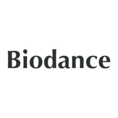 Biodance