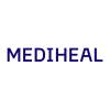 Mediheal