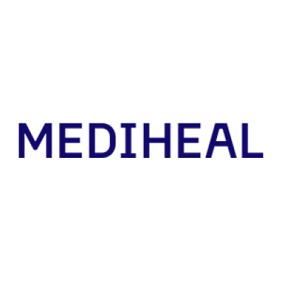 Mediheal