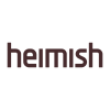 Heimish 