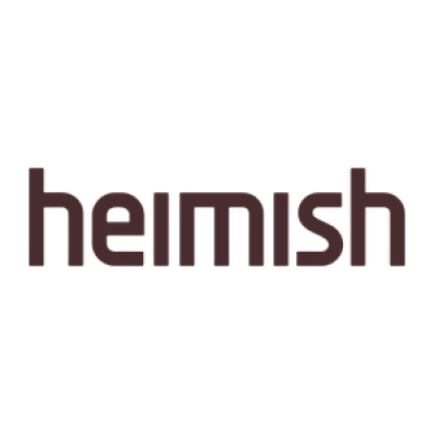 Heimish 