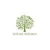 Nature Reppublic