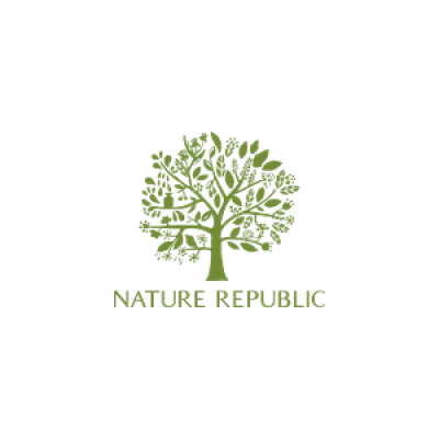 Nature Reppublic