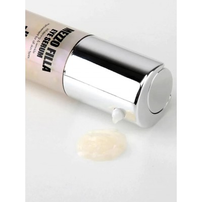 MEDI-PEEL Mezzo Filla Eye Serum – Ιατρικής Έμπνευσης Ορός Ματιών με Πεπτίδια & Filler-Effect για Ρυτίδες & Μαύρους Κύκλους
