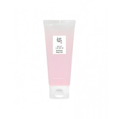 Beauty of Joseon Red Bean Gel – Oil-Control Ενυδάτωση
