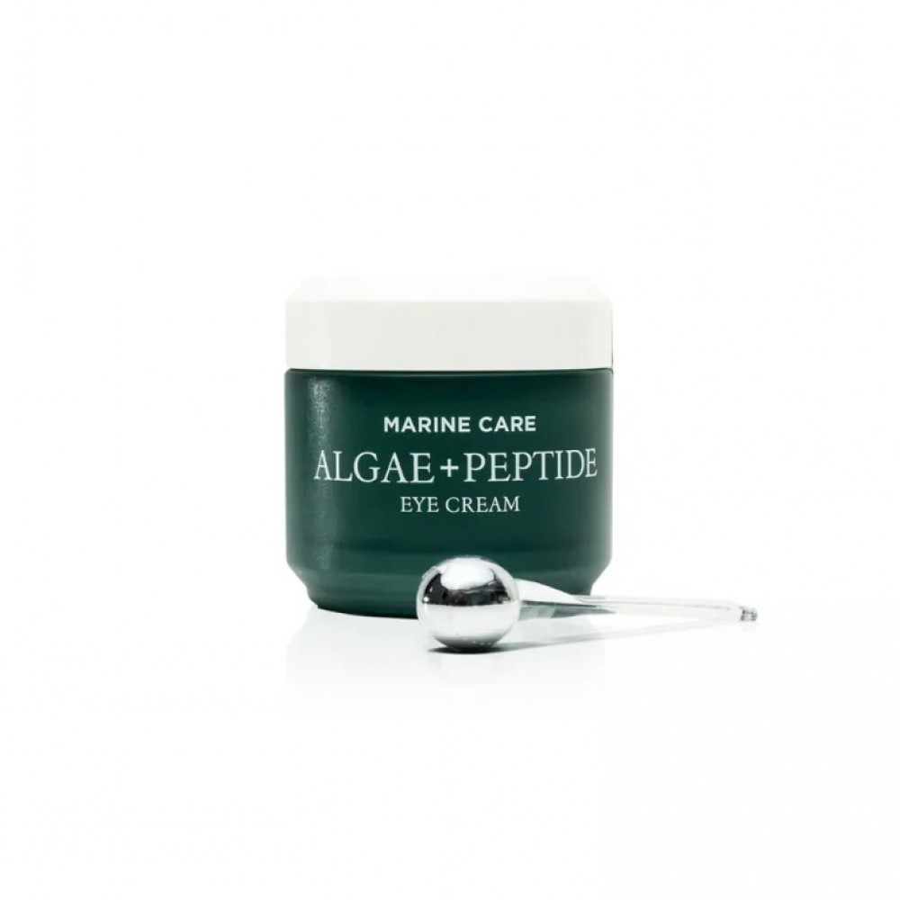 Heimish Marine Care Algae + Peptide Eye Cream 30ml Καλλυντικά