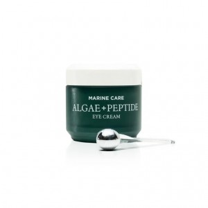 Heimish Marine Care Algae + Peptide Eye Cream 30ml Καλλυντικά