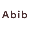 Abib