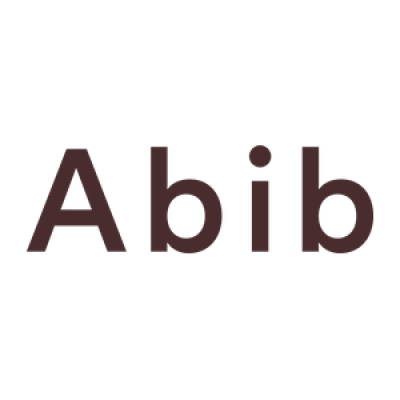 Abib