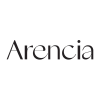 Arencia
