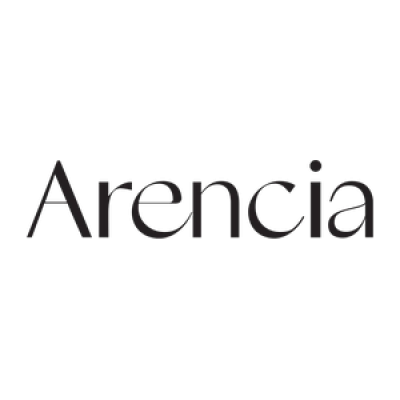 Arencia