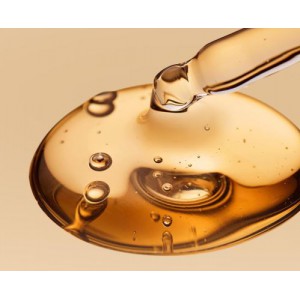 Manyo Factory Bifida Biome Ampoule 30ml – Αμπούλα με Bifida για Ενυδάτωση & Ανάπλαση K-Beauty