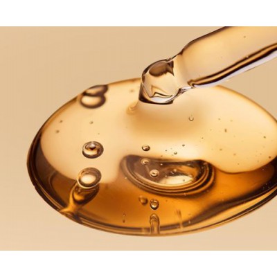 Manyo Factory Bifida Biome Ampoule 30ml – Αμπούλα με Bifida για Ενυδάτωση & Ανάπλαση