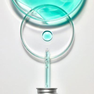 Anua PDRN Hyaluronic Acid Capsule 100 Serum | Ορός με Υαλουρονικό & Αναπλαστική Δράση