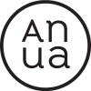 Anua