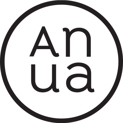 Anua