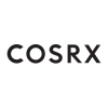 Cosrx