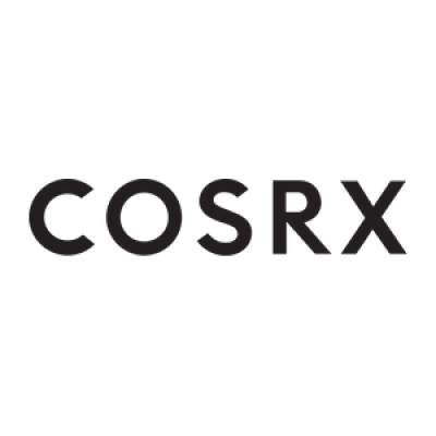 Cosrx
