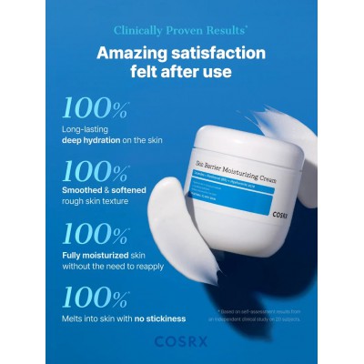 COSRX AHA 7 Whitehead Power Liquid 100ml: Ορός Χημικής Απολέπισης με Γλυκολικό Οξύ 7%