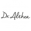 Dr Althea