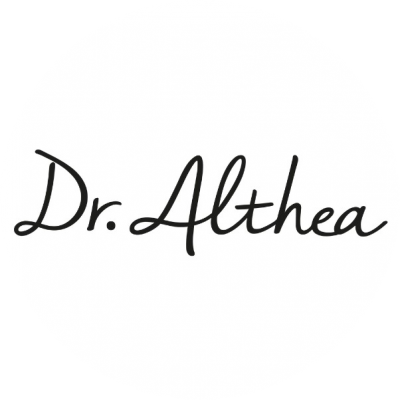 Dr Althea