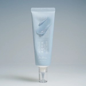 Dr. Althea Aqua Marine Watery Cream 50ml – Ελαφριά Ενυδατική Κρέμα για Λιπαρό Δέρμα Ενυδάτωση και λάμψη