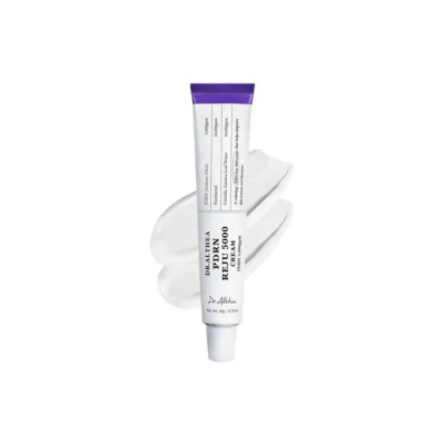 Dr. Althea PDRN Reju 10000 Cream 20ml | Σύσφιξη & Ανάπλαση