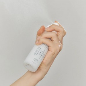 Dr. Althea 345 Relief Cream Mist – Ενυδατικό Mist με Καταπραϋντική Δράση K-Beauty