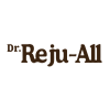 Dr Reju-All